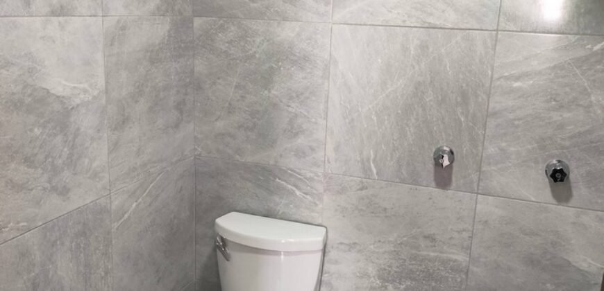 Casa Dúplex planta baja en Renta, cerca de Calzada Zavaleta, Colonia Santa Cruz Buena Vista en Puebla.