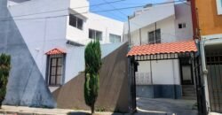 Casa Dúplex planta baja en Renta, cerca de Calzada Zavaleta, Colonia Santa Cruz Buena Vista en Puebla.