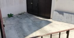 Casa Dúplex planta baja en Renta, cerca de Calzada Zavaleta, Colonia Santa Cruz Buena Vista en Puebla.