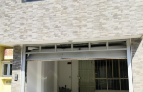 Vendo Casa 3 recámaras una en Planta Baja Real Campestre en Bosques de San Sebastián En Puebla, Pue.