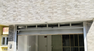 Vendo Casa 3 recámaras una en Planta Baja Real Campestre en Bosques de San Sebastián En Puebla, Pue.