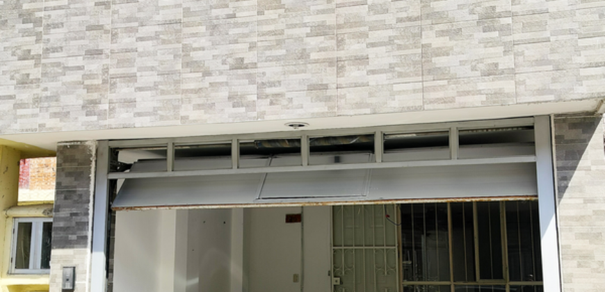 Vendo Casa 3 recámaras una en Planta Baja Real Campestre en Bosques de San Sebastián En Puebla, Pue.