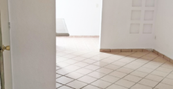 Vendo Casa 3 recámaras una en Planta Baja Real Campestre en Bosques de San Sebastián En Puebla, Pue.