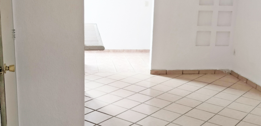 Vendo Casa 3 recámaras una en Planta Baja Real Campestre en Bosques de San Sebastián En Puebla, Pue.