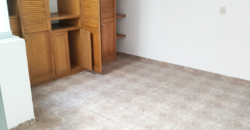 Vendo Casa 3 recámaras una en Planta Baja Real Campestre en Bosques de San Sebastián En Puebla, Pue.