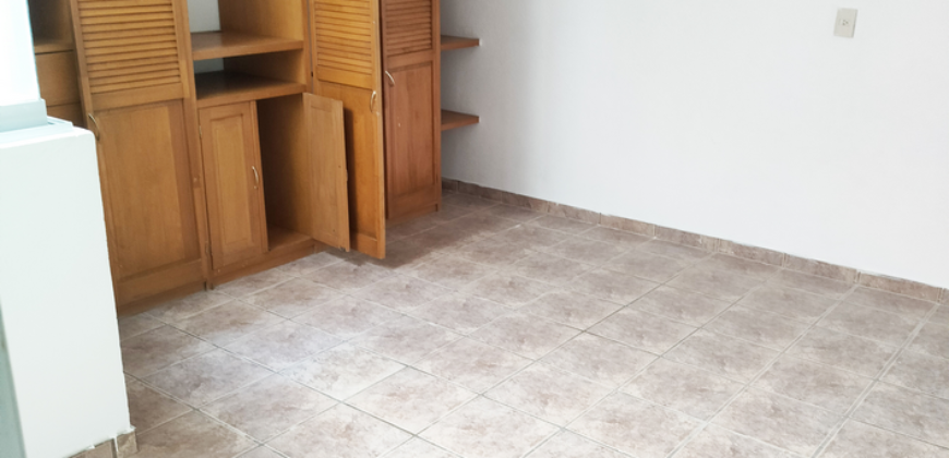 Vendo Casa 3 recámaras una en Planta Baja Real Campestre en Bosques de San Sebastián En Puebla, Pue.