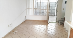 Vendo Casa 3 recámaras una en Planta Baja Real Campestre en Bosques de San Sebastián En Puebla, Pue.