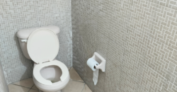 Vendo Casa 3 recámaras una en Planta Baja Real Campestre en Bosques de San Sebastián En Puebla, Pue.