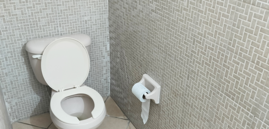 Vendo Casa 3 recámaras una en Planta Baja Real Campestre en Bosques de San Sebastián En Puebla, Pue.