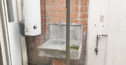 Vendo Casa 3 recámaras una en Planta Baja Real Campestre en Bosques de San Sebastián En Puebla, Pue.