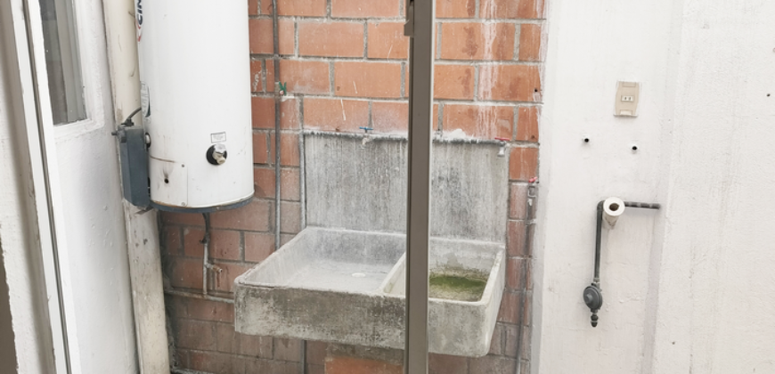 Vendo Casa 3 recámaras una en Planta Baja Real Campestre en Bosques de San Sebastián En Puebla, Pue.