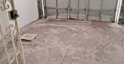 Vendo Casa 3 recámaras una en Planta Baja Real Campestre en Bosques de San Sebastián En Puebla, Pue.