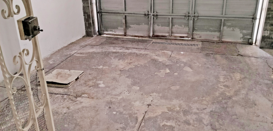 Vendo Casa 3 recámaras una en Planta Baja Real Campestre en Bosques de San Sebastián En Puebla, Pue.