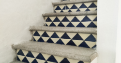 Vendo Casa 3 recámaras una en Planta Baja Real Campestre en Bosques de San Sebastián En Puebla, Pue.