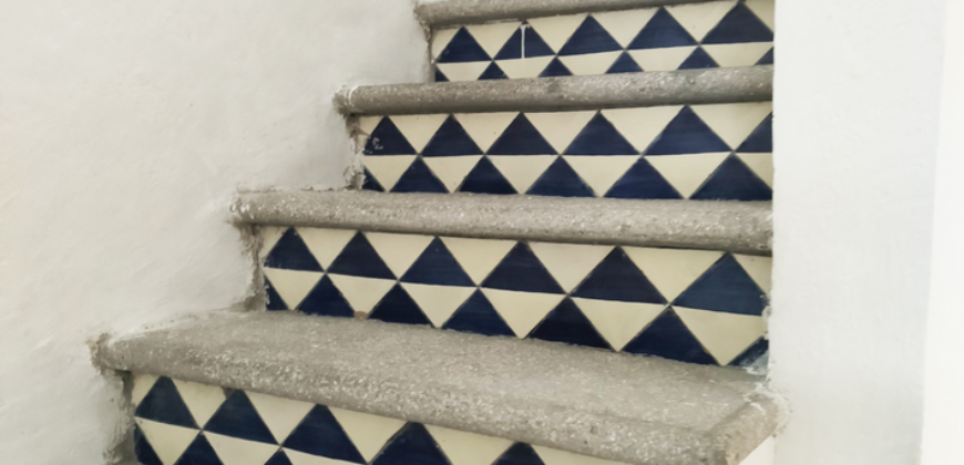 Vendo Casa 3 recámaras una en Planta Baja Real Campestre en Bosques de San Sebastián En Puebla, Pue.