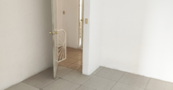 Vendo Casa 3 recámaras una en Planta Baja Real Campestre en Bosques de San Sebastián En Puebla, Pue.