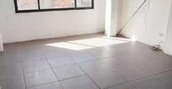 Vendo Casa 3 recámaras una en Planta Baja Real Campestre en Bosques de San Sebastián En Puebla, Pue.