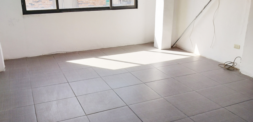 Vendo Casa 3 recámaras una en Planta Baja Real Campestre en Bosques de San Sebastián En Puebla, Pue.