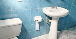 Vendo Casa 3 recámaras una en Planta Baja Real Campestre en Bosques de San Sebastián En Puebla, Pue.