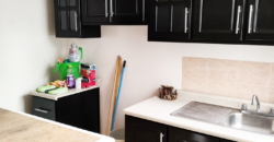 Vendo Casa 3 recámaras una en Planta Baja Real Campestre en Bosques de San Sebastián En Puebla, Pue.