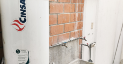 Vendo Casa 3 recámaras una en Planta Baja Real Campestre en Bosques de San Sebastián En Puebla, Pue.