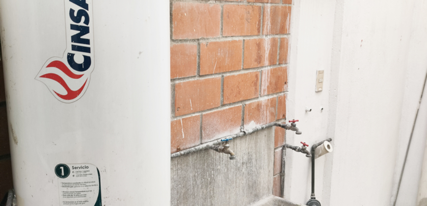 Vendo Casa 3 recámaras una en Planta Baja Real Campestre en Bosques de San Sebastián En Puebla, Pue.