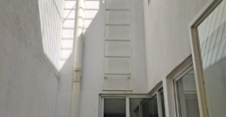 Vendo Casa 3 recámaras una en Planta Baja Real Campestre en Bosques de San Sebastián En Puebla, Pue.