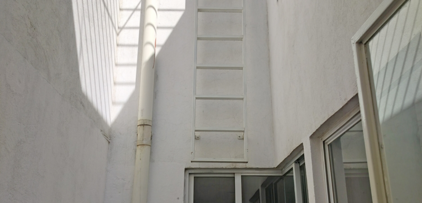 Vendo Casa 3 recámaras una en Planta Baja Real Campestre en Bosques de San Sebastián En Puebla, Pue.