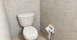 Vendo Casa 3 recámaras una en Planta Baja Real Campestre en Bosques de San Sebastián En Puebla, Pue.