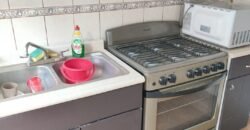 Rento Casa en el Fraccionamiento Villa de Atlixco Sección 4