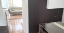 Rento Casa en el Fraccionamiento Villa de Atlixco Sección 4