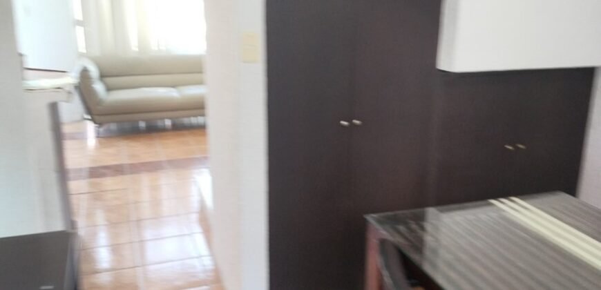 Rento Casa en el Fraccionamiento Villa de Atlixco Sección 4