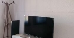 Rento Casa en el Fraccionamiento Villa de Atlixco Sección 4