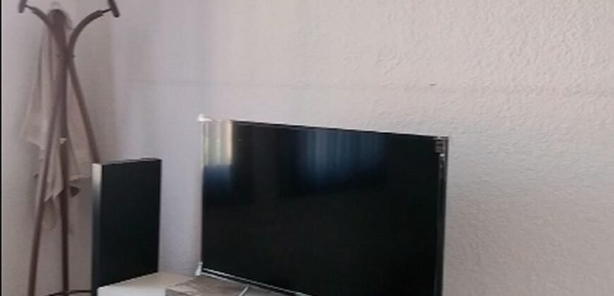 Rento Casa en el Fraccionamiento Villa de Atlixco Sección 4