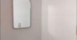 Rento Casa en el Fraccionamiento Villa de Atlixco Sección 4