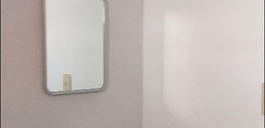 Rento Casa en el Fraccionamiento Villa de Atlixco Sección 4