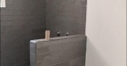 Rento Casa en el Fraccionamiento Villa de Atlixco Sección 4