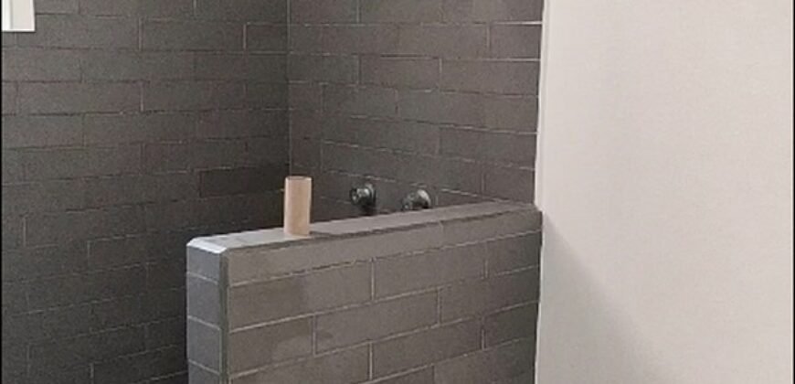 Rento Casa en el Fraccionamiento Villa de Atlixco Sección 4