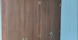 Rento Casa en el Fraccionamiento Villa de Atlixco Sección 4