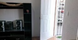 Rento Casa en el Fraccionamiento Villa de Atlixco Sección 4