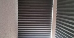 Rento Casa en el Fraccionamiento Villa de Atlixco Sección 4