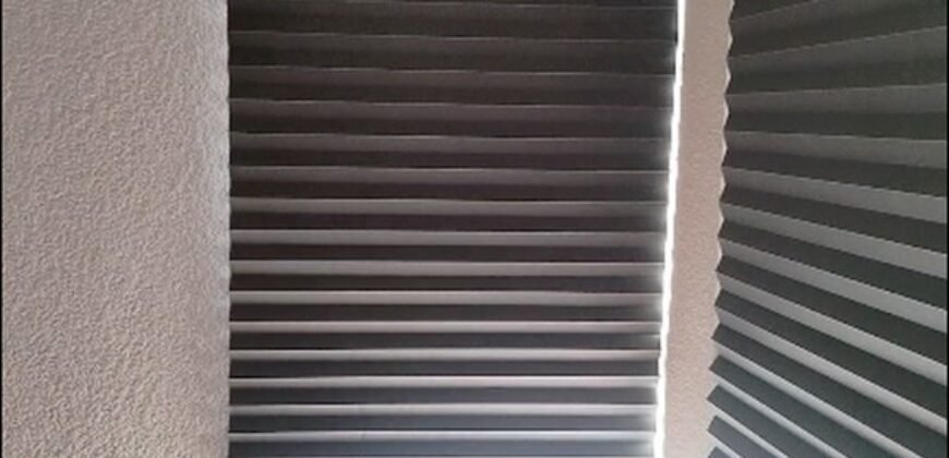 Rento Casa en el Fraccionamiento Villa de Atlixco Sección 4