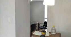 Rento Casa en el Fraccionamiento Villa de Atlixco Sección 4