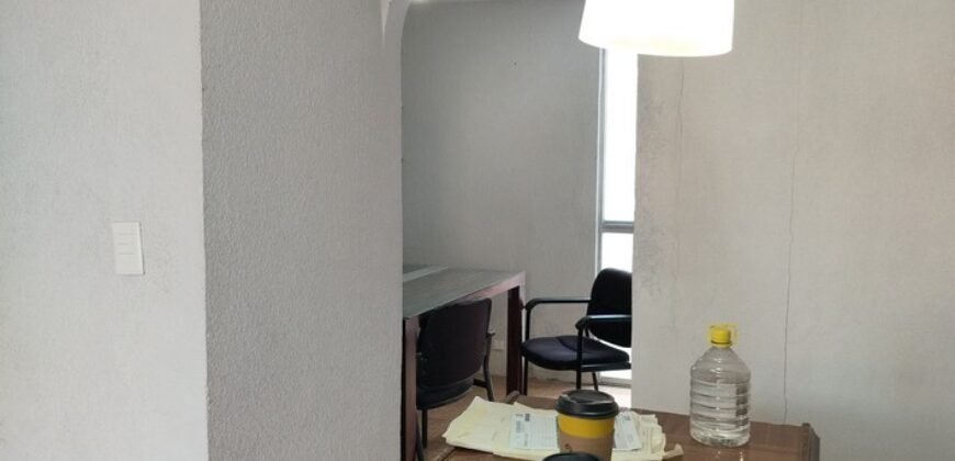 Rento Casa en el Fraccionamiento Villa de Atlixco Sección 4