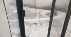 Rento Casa en el Fraccionamiento Villa de Atlixco Sección 4