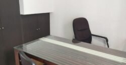 Rento Casa en el Fraccionamiento Villa de Atlixco Sección 4