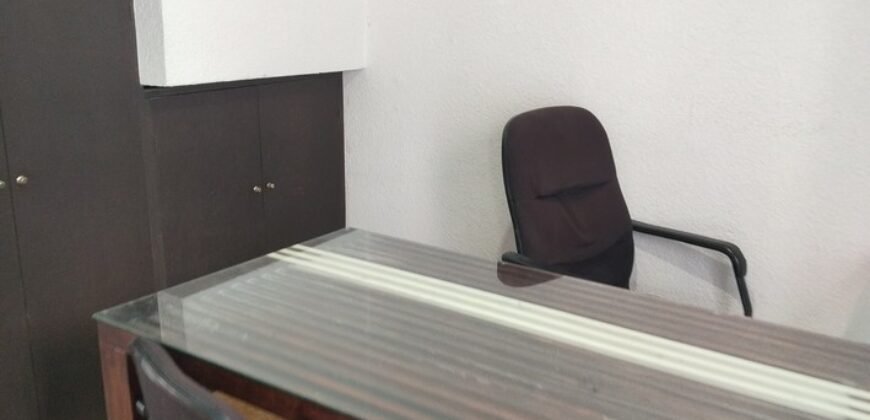 Rento Casa en el Fraccionamiento Villa de Atlixco Sección 4