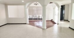 Casa en Renta en Lomas de Angelópolis Uno cluster 333.