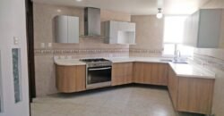 Casa en Renta en Lomas de Angelópolis Uno cluster 333.