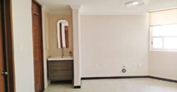 Casa en Renta en Lomas de Angelópolis Uno cluster 333.